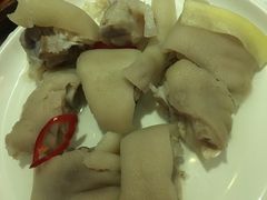 -盆满钵满·国家非遗传承(云台店)