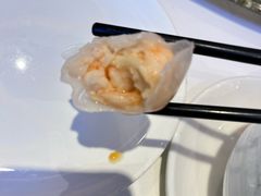 -粤珍轩.创始店.始于2001(含光门店)