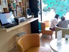 android_upload_pic-熊猫邮局(少城店)