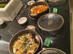 -汉谷商务休闲会所(软件园三期店)