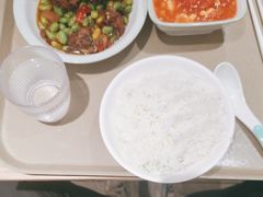 -老乡鸡(融科天地店)