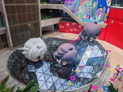 -上海K11购物艺术中心