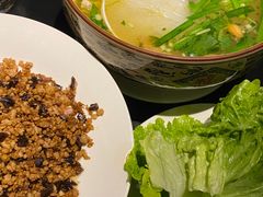 黑三剁-南蛮子(进贤路店)