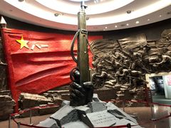 -南昌八一起义纪念馆