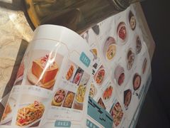 -皖香览约·徽菜(新湖广场店)