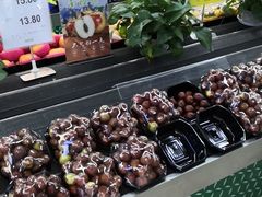 -叶氏兄弟果业(湖州龙王山路3店)