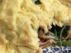 -娄三少·老北京春饼烤鸭家常菜(方庄店)