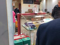 -阿男野栗王(金门路店)