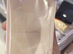 -GANSO元祖食品(锦创书城店)