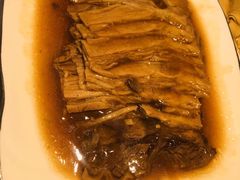 -老仁义·清真菜(太古街店)