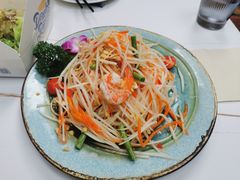 -Molee·泰府(东郊店)