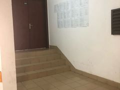 -富都滨江地下停车场