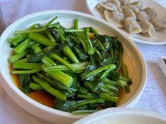 -便宜坊烤鸭店(玉蜓桥店)