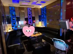 -堂会(白云店)