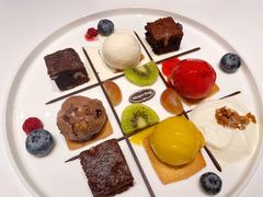 -哈根达斯(宁波和义店)