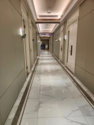 -恒妍医美·韩国定制抗衰中心