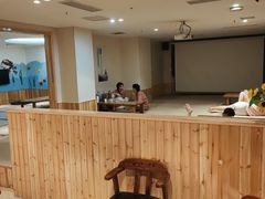 -果裹水汇(帅府店)