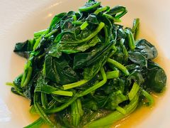 -食廬(虹桥南丰城店)