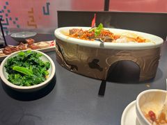 -桂小厨广西菜(水晶城店)