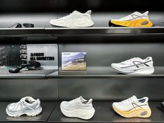 -盛京大奥莱(沈阳奥体店)