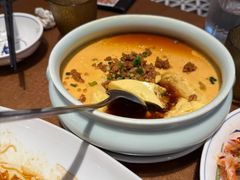 -新发现(苏州中心商场店)