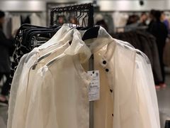 -ZARA(成都远洋太古里店)