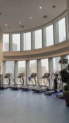 -大美母婴月子专护中心(紫峰店)