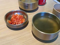 -西塔老太太拌饭(城市集市龙之梦店)