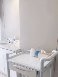 -南京美莱医疗美容·旗舰店