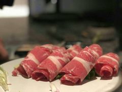 -大头椰·海南椰子鸡火锅(思明万象城店)