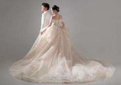 -唯一旅拍·颂当代影像艺术中心(上城店)