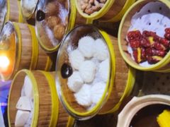 -裕龙汤泉