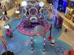 -合景·悠方(成都店)