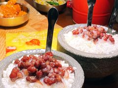 -双门洞·森系料理(体育西店)