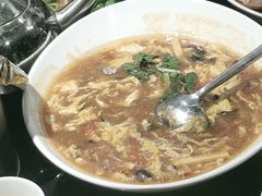-高第街56号餐厅(泰安万达店)