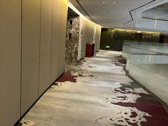 -广州四季酒店