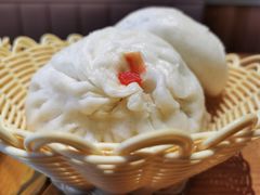 -额尔敦传统涮.冰煮羊火锅(乌兰察布体育场店)