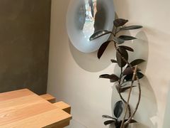 -喜茶(常州新北万达店)
