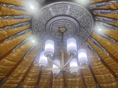 -哈啾嗨·新概念蒙餐(红星新城店)