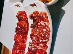 -俏牛哥鲜牛肉牛肆馆(重庆天地店)
