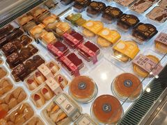 -MaKY米旗(熙地港店)