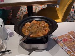 -避风塘(江桥万达店)