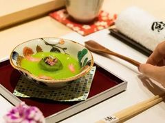 -鮨一日本料理(大中华店)