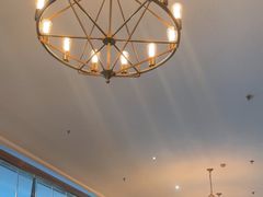 -戈雅法餐厅(世界城广场店)