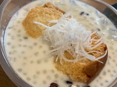泡露达-呐咪傣园·云南菜(石厦店)