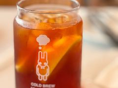 -星美乐(乐峰广场店)