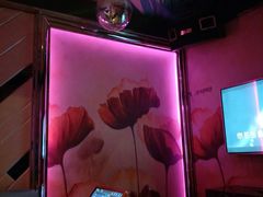 -音乐虫量贩式KTV(大悦城店)