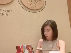 -星巴克(深圳南海意库店)
