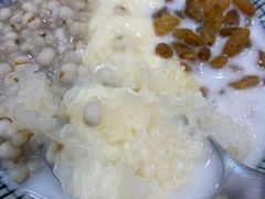 -哼哈豆花工房(高铁吾悦广场店)