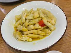 -501號台州海鲜餐厅(海创园店)